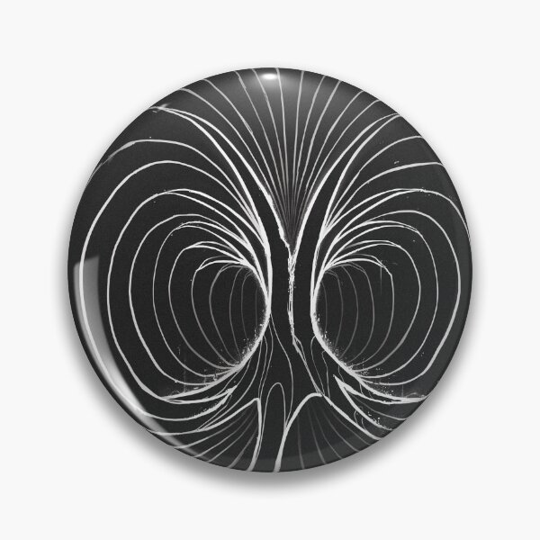 Item preview, COPPICE [ROOTS] designed and sold by ManFilth.