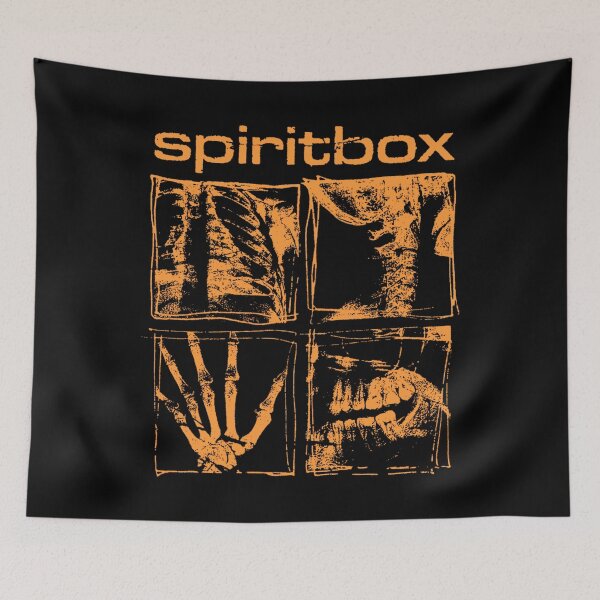 Item preview, Yellow Band Art designed and sold by Indomart.