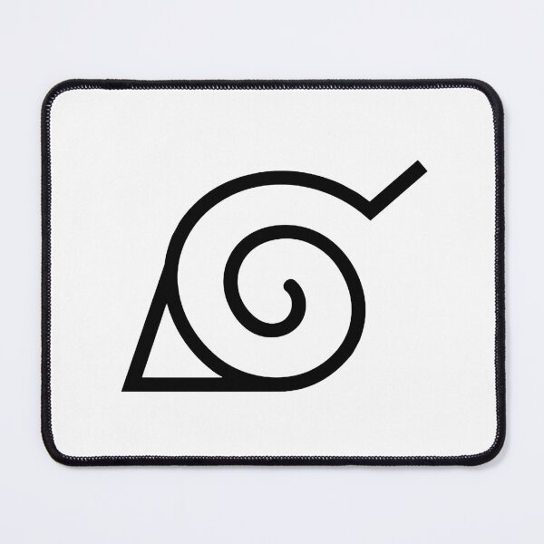 Item preview, Naruto designed and sold by HappyGl.