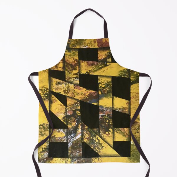 Item preview, Fluid art bars  designed and sold by Fred  Terpe.