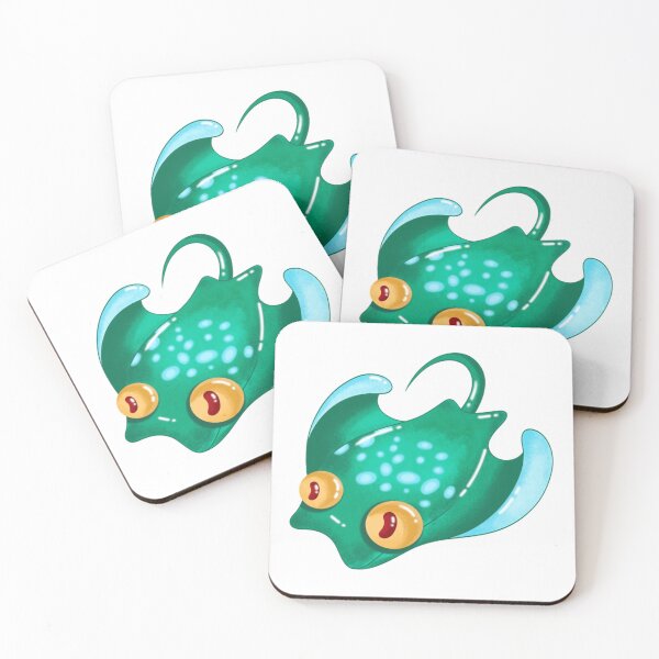 Item preview, Cute Baby Manta Ray Hand Drawn Ocean Illustration designed and sold by NiftyNinetieart.