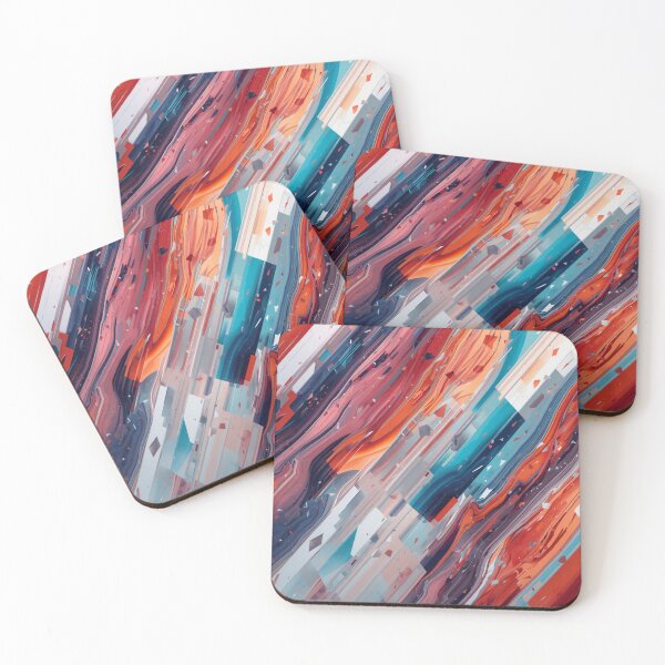 Item preview, Spectrum Shatterflow designed and sold by EpicGear085.