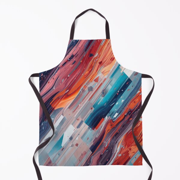 Item preview, Spectrum Shatterflow designed and sold by EpicGear085.