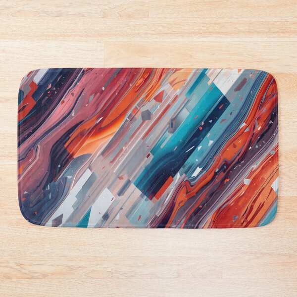 Item preview, Spectrum Shatterflow designed and sold by EpicGear085.
