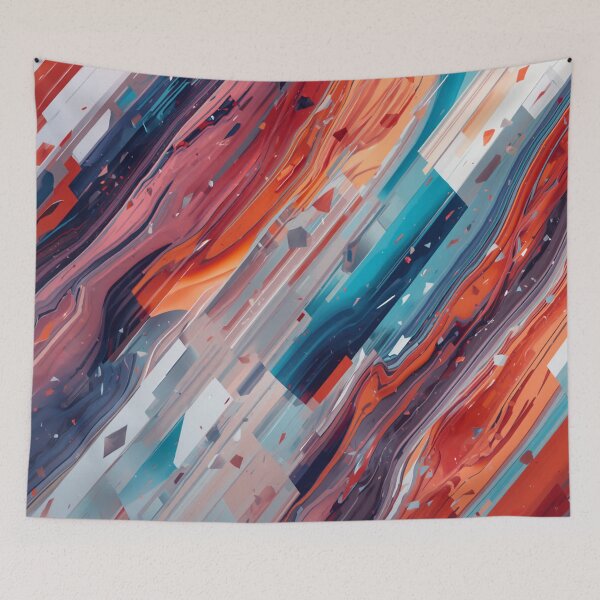 Item preview, Spectrum Shatterflow designed and sold by EpicGear085.