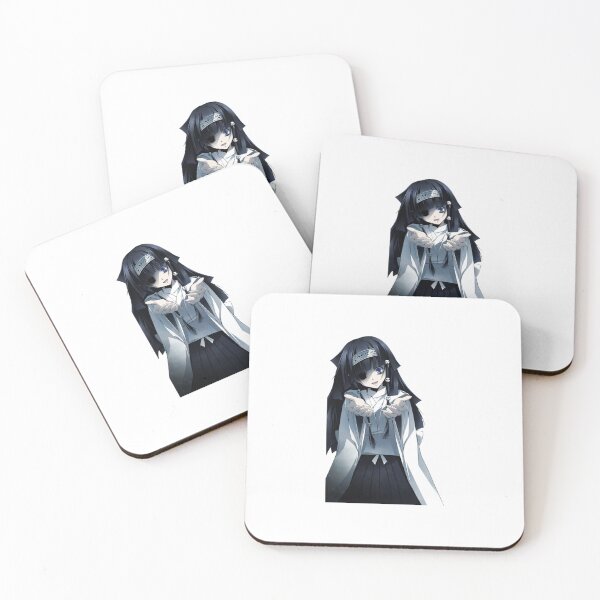 Item preview, Cazador X cazador designed and sold by HappyGl.