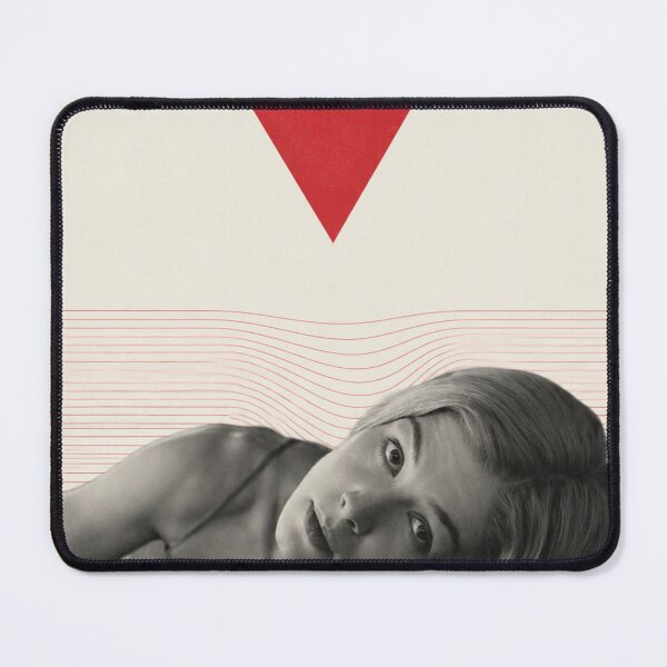 Item preview, Gone Girl designed and sold by Sector 99.