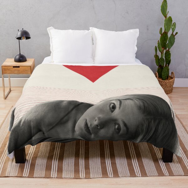 Item preview, Gone Girl designed and sold by Sector 99.