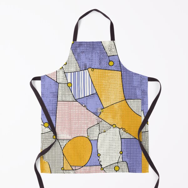 Item preview, Modern Abstract Geometric Pattern designed and sold by Grafititee.