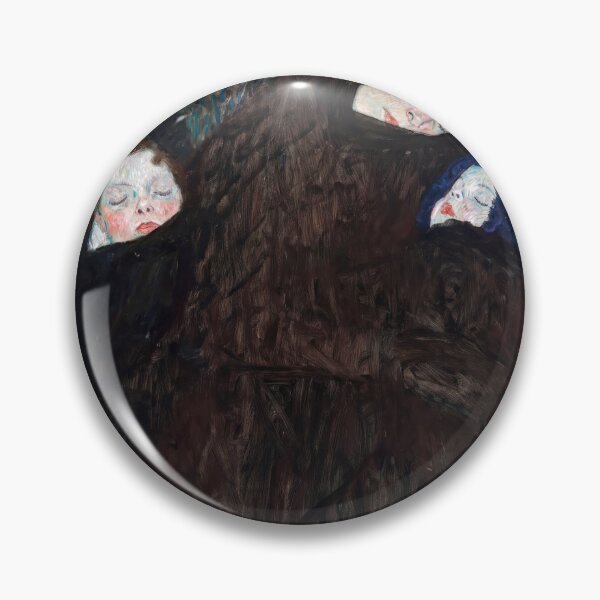 Item preview, Sleeping Faces in the Dark designed and sold by artofuniverse.