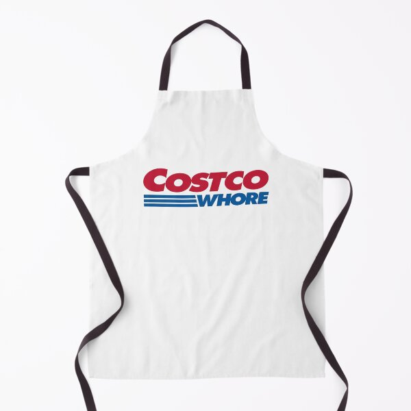 Item preview, Costco Whore Funny Wholesale Shopping Parody Meme designed and sold by kienoy.