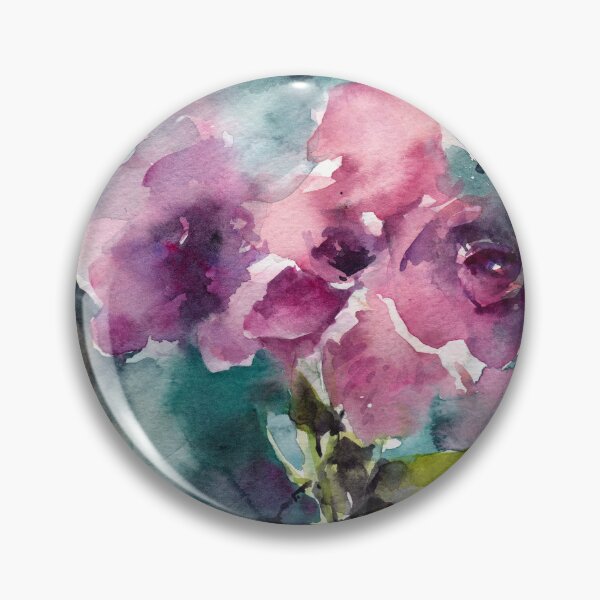 Item preview, Petals designed and sold by CanotStop.