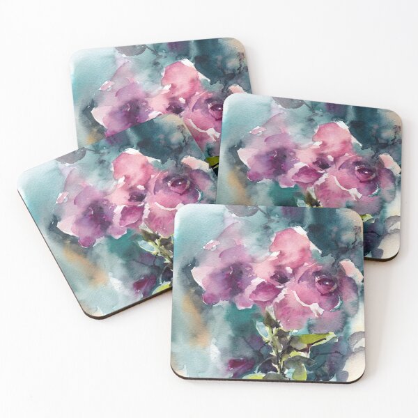 Item preview, Petals designed and sold by CanotStop.