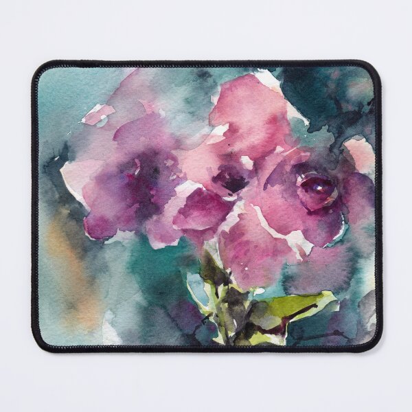 Item preview, Petals designed and sold by CanotStop.