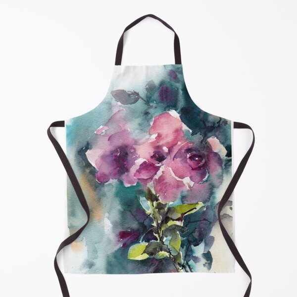 Item preview, Petals designed and sold by CanotStop.