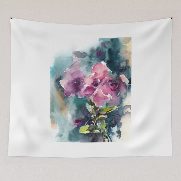 Item preview, Petals designed and sold by CanotStop.