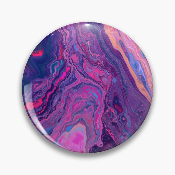 Item preview, Liquid Neon Bloom designed and sold by EpicGear085.