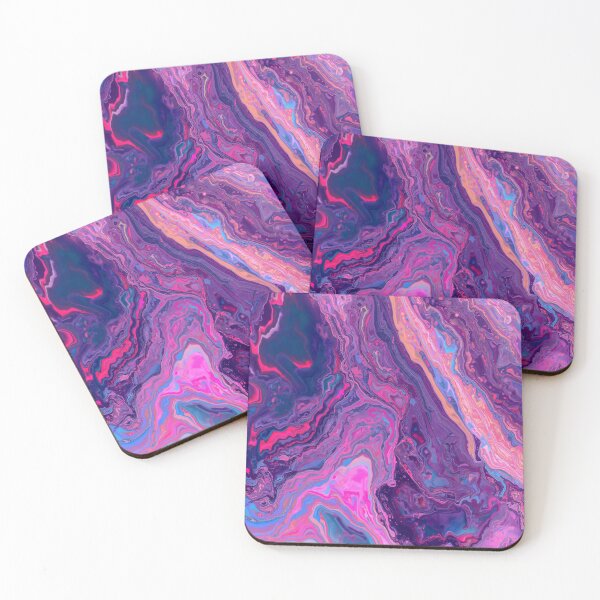 Item preview, Liquid Neon Bloom designed and sold by EpicGear085.