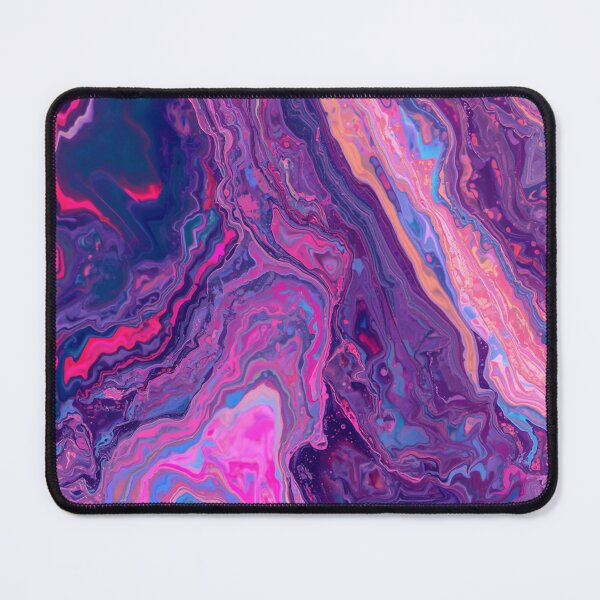 Item preview, Liquid Neon Bloom designed and sold by EpicGear085.