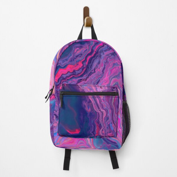 Item preview, Liquid Neon Bloom designed and sold by EpicGear085.