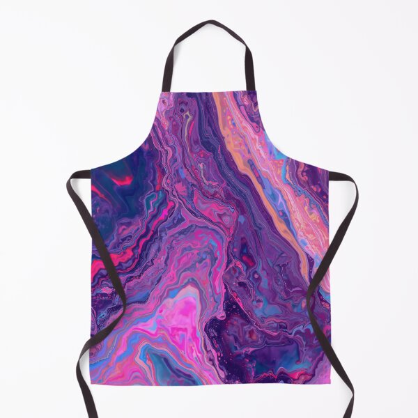 Item preview, Liquid Neon Bloom designed and sold by EpicGear085.