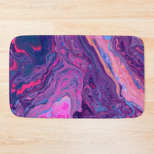 Item preview, Liquid Neon Bloom designed and sold by EpicGear085.