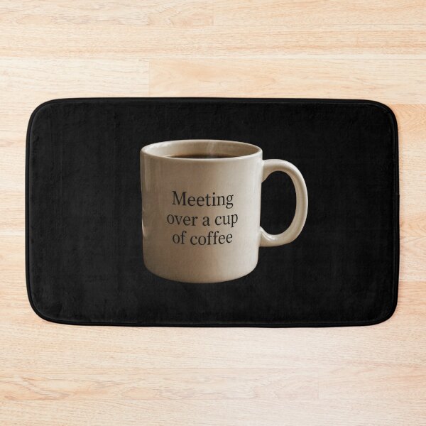 Item preview, Brainstorming & Brews designed and sold by beforedawnstyle.