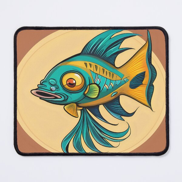 Item preview, Ubiquist designed and sold by Artfalaxy.