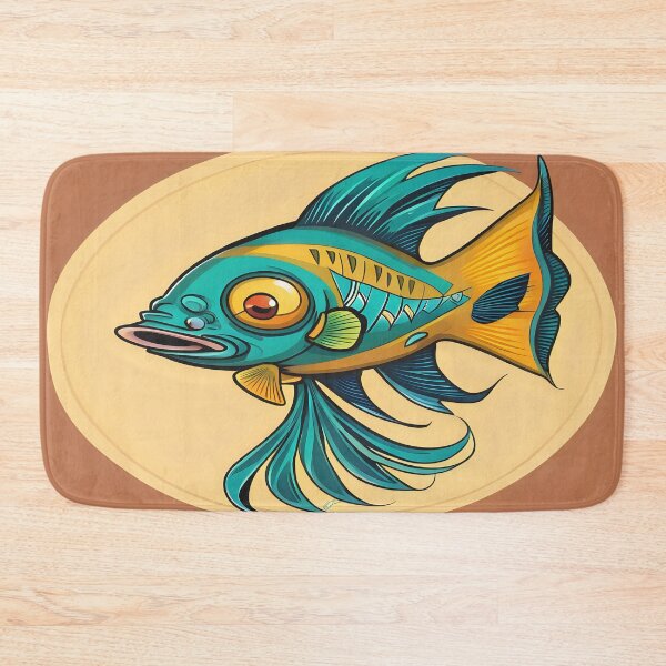 Item preview, Ubiquist designed and sold by Artfalaxy.