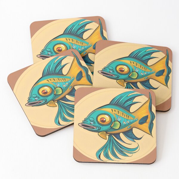 Item preview, Ubiquist designed and sold by Artfalaxy.