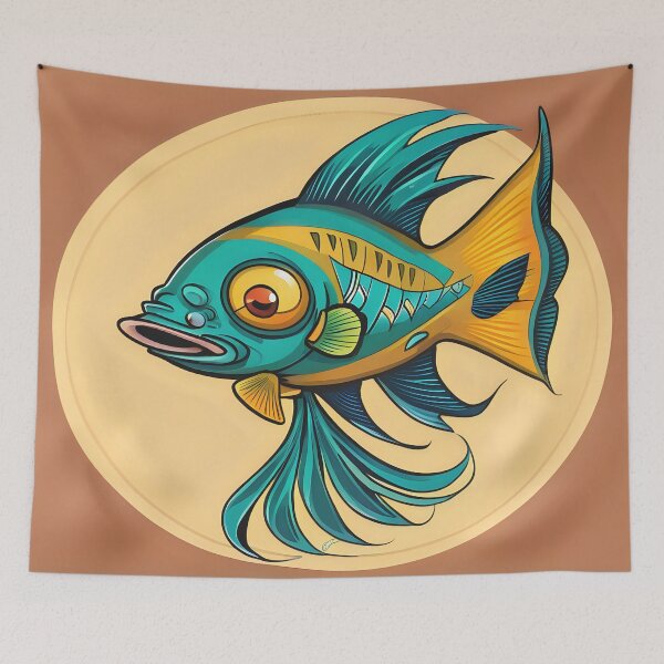 Item preview, Ubiquist designed and sold by Artfalaxy.