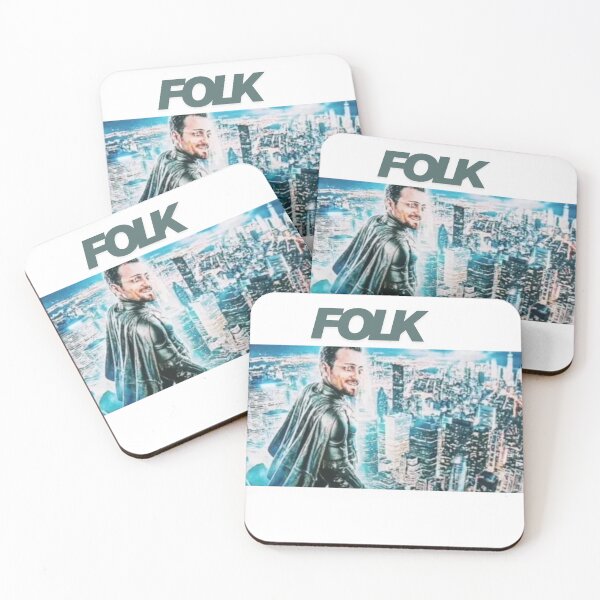 Item preview, folk thunder designed and sold by cloudzer0000.