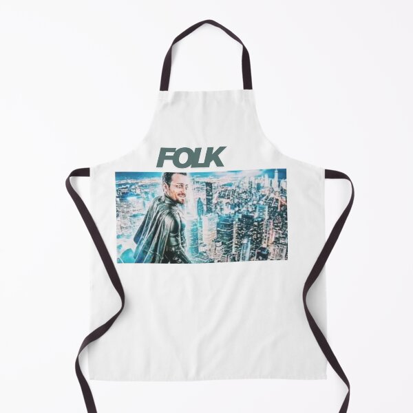 Item preview, folk thunder designed and sold by cloudzer0000.