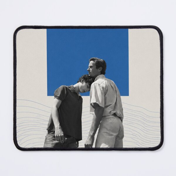 Item preview, Call Me By Your Name designed and sold by Sector 99.
