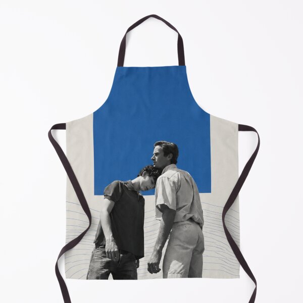 Item preview, Call Me By Your Name designed and sold by Sector 99.