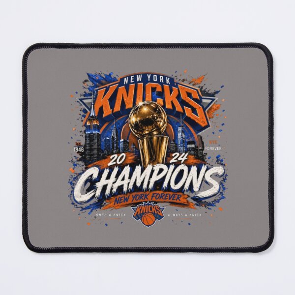 Item preview, Knicks Champions designed and sold by BoomStic4ers1.