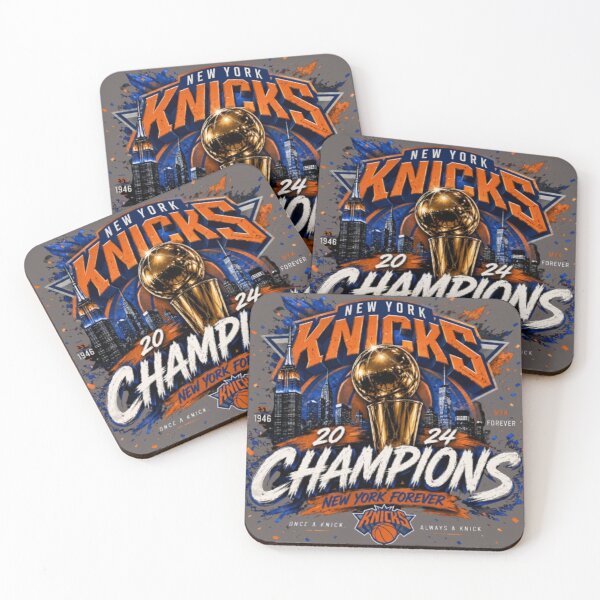 Item preview, Knicks Champions designed and sold by BoomStic4ers1.