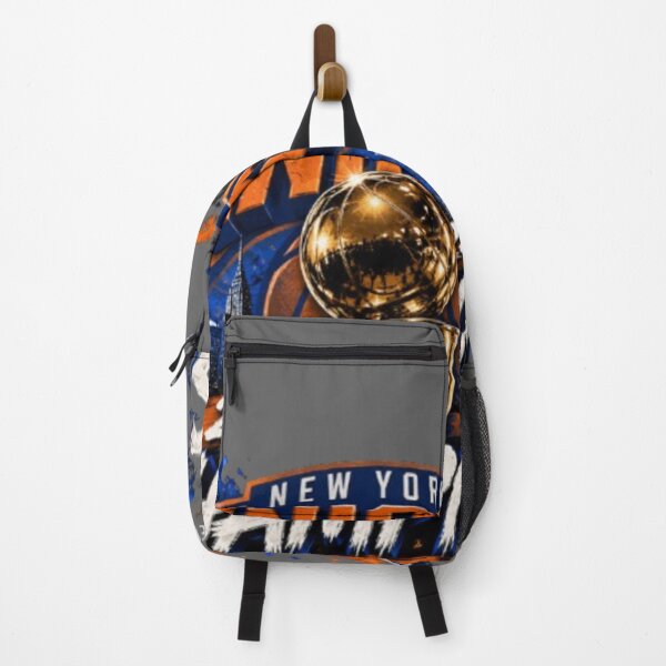 Item preview, Knicks Champions designed and sold by BoomStic4ers1.