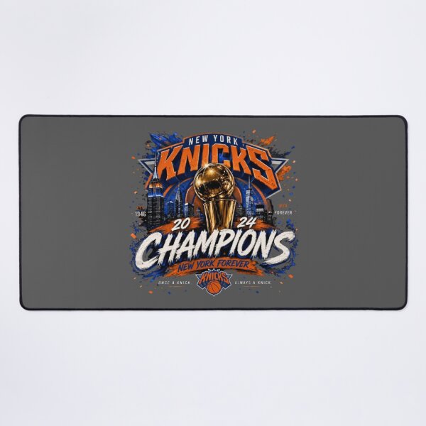 Item preview, Knicks Champions designed and sold by BoomStic4ers1.