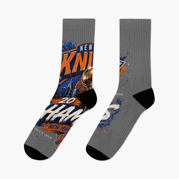 Item preview, Knicks Champions designed and sold by BoomStic4ers1.