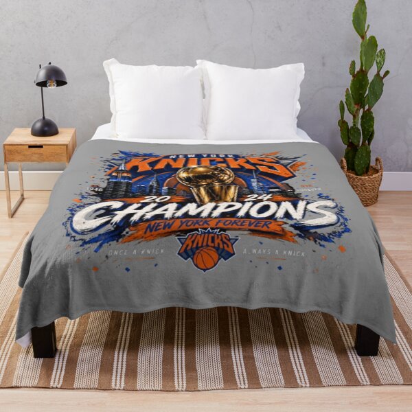 Item preview, Knicks Champions designed and sold by BoomStic4ers1.