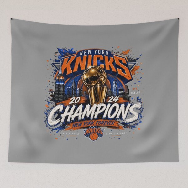 Item preview, Knicks Champions designed and sold by BoomStic4ers1.