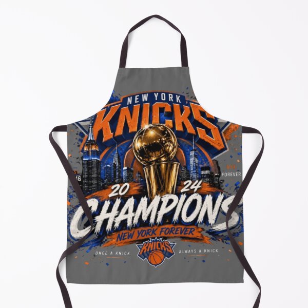 Item preview, Knicks Champions designed and sold by BoomStic4ers1.