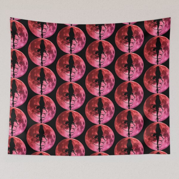 Item preview, Anime Inspired Shirt designed and sold by JaneFlame.