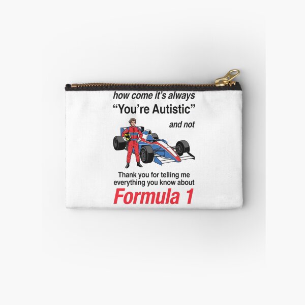 Item preview, Formula 1 Leclerc designed and sold by ArtAndDesignA.