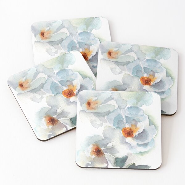 Item preview, Garden Roses designed and sold by CanotStop.