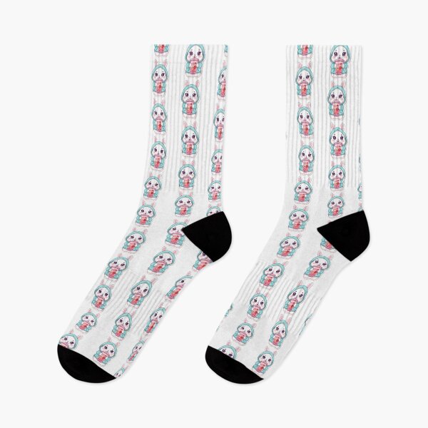 Item preview, Cute Boba Bunny Kawaii Sticker | Adorable Bubble Tea Rabbit designed and sold by Stylestickers55.