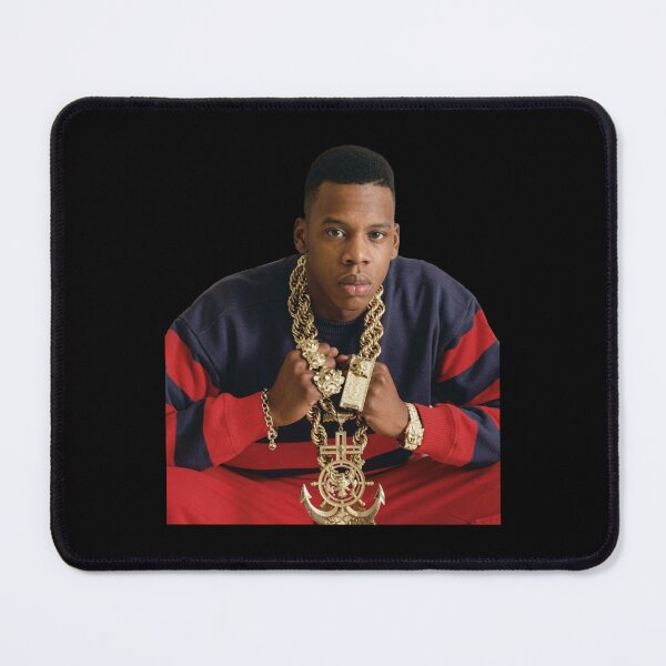 Artikelvorschau, Jay Z, JAY-Z, Jay-Z 30 96 & Forever Konzert entworfen und verkauft von AnnieAmalu.