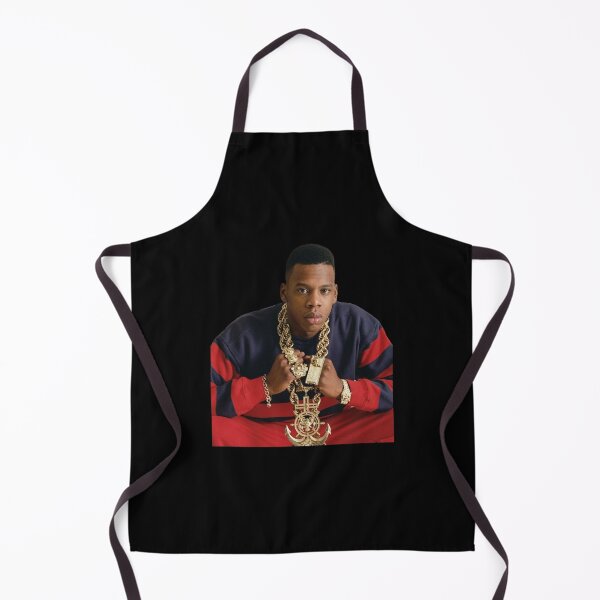 Item preview, Jay Z, JAY-Z, Jay-Z 30 96 & Forever Concert designed and sold by AnnieAmalu.