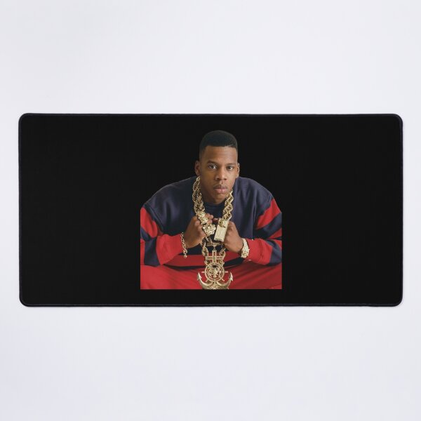 Item preview, Jay Z, JAY-Z, Jay-Z 30 96 & Forever Concert designed and sold by AnnieAmalu.